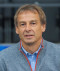 Klinsmann