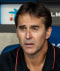 Lopetegui