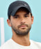 Grigor Dimitrov