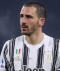 Bonucci