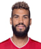 Choupo-Moting