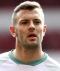 Wilshere