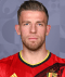 Alderweireld