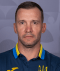 Shevchenko