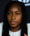 Coco Gauff