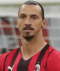 Ibrahimovic