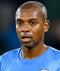 Fernandinho