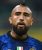 Vidal