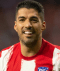 Suarez