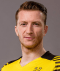 Reus