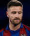 Mustafi