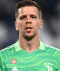 Szczesny