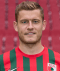 Finnbogason