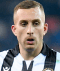 Deulofeu