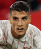 Lamela