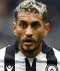 Pereyra