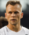 Cheryshev