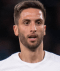 Bentancur