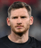 Vertonghen