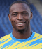 Ujah