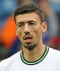 Lenglet