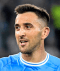 Vecino