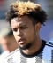 McKennie