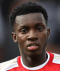 Nketiah