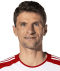 Müller