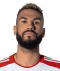 Choupo-Moting