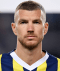 Dzeko