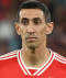 di Maria