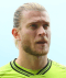 Karius