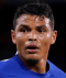 Thiago Silva