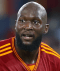 R. Lukaku