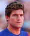 Marcos Alonso