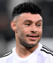 Oxlade-Chamberlain