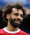 Salah