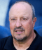 Benitez