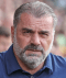 Postecoglou