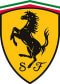 Scuderia Ferrari