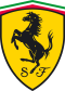 Scuderia Ferrari