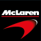 McLaren F1 Team