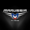 Manor Marussia F1 Team