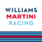 Williams Racing