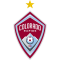 Colorado Rapids