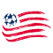 New England Revolution