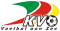KV Oostende