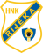 HNK Rijeka