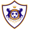 Qarabag Agdam